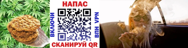 Canna-Cookies конопля  Лениногорск 