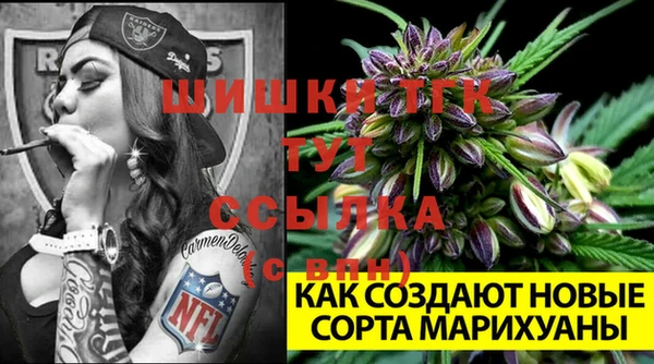 МДПВ Нефтекумск