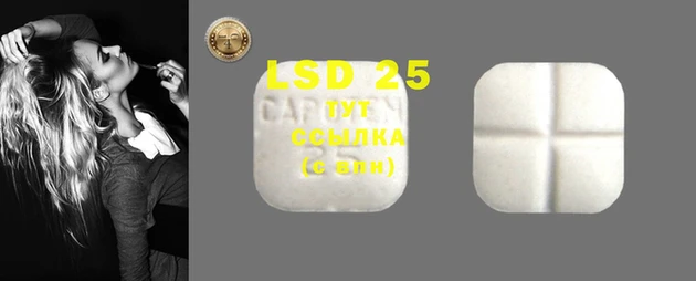экстази Баксан